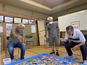 IMG_3472